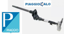 1c0025285 forcella tubo sterzo - forcella,