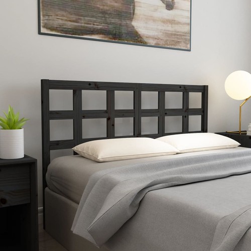 Testiera per letto - per,
