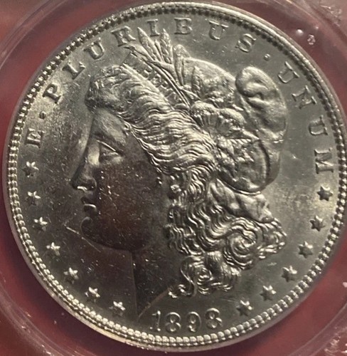 1898 60 - 1898,