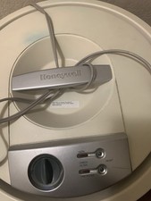 Purificatore d'aria Honeywell