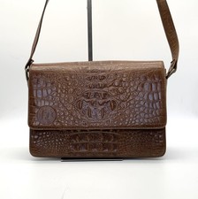 Borsa tracolla fendi vintage - borsa,
