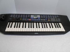 Vintage yamaha psr - vintage, psr-78