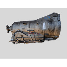 1068010112 24007534629 CAMBIO AUTOMATICO PER RICAMBI BMW E60 530D 3.0D 160KW 218