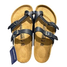 Sandali Birkenstock Mayari in