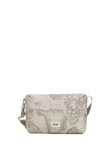 Borsa Donna Alviero Martini 1a