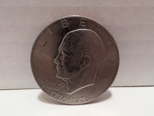 Moneta bicentenario dollaro