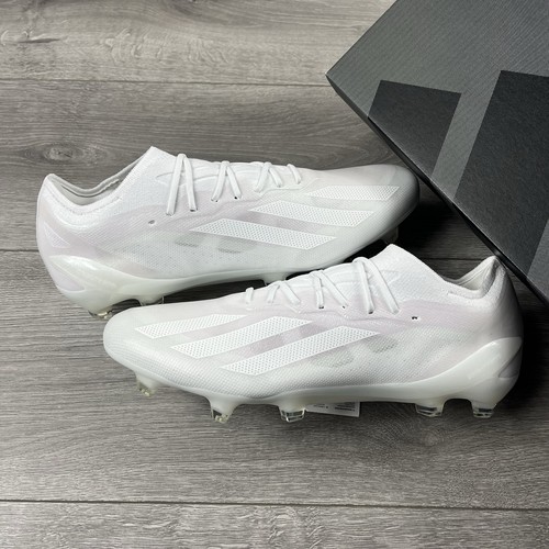 Scarpe calcio adidas x - scarpe,