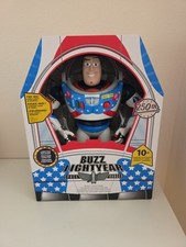 2026 disney toy story buzz - 2026,