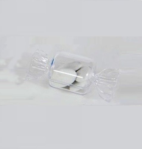 Stock pezzi scatola in - scatola,