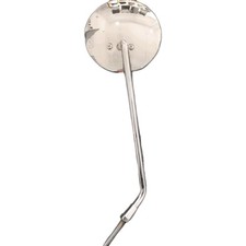 SPECCHIETTO RETROVISORE