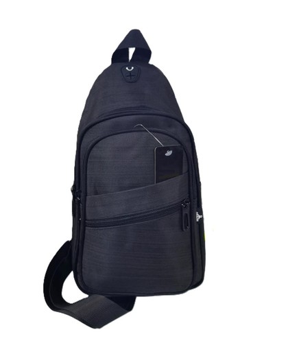 Monospalla nylon multitasche - monospalla,