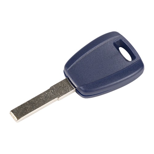 Transponder fiat senza logo - transponder,