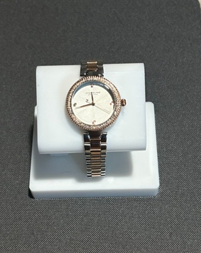 Orologio polso donna - orologio, da