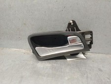 82623fd000 maniglia interna - 82623fd000,