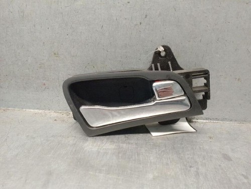 82623fd000 maniglia interna - 82623fd000,