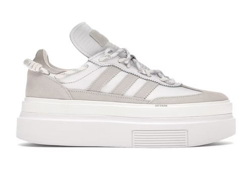 Adidas super sleek - adidas,