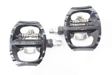 Pedale SHIMANO "SHIMANO" PD-A530 / negozio Baichari Setagaya