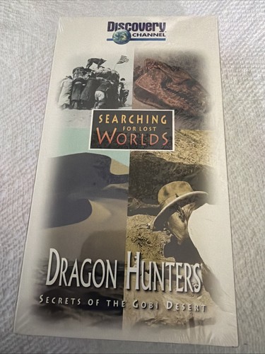 Discovery channel searching - channel,