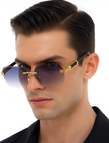 Occhiali sole uomo - sole, gafas