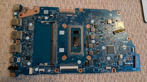 Asus x1504za nj104w - x1504za-nj104w, scheda