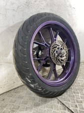 113131 Cerchio Posteriore