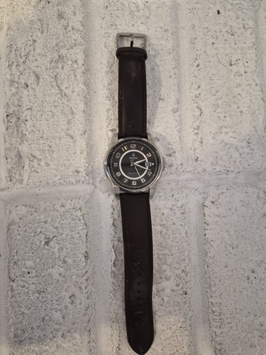 Orologio uomo bulova - orologio,