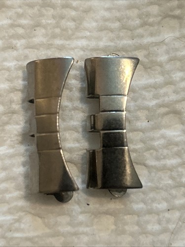 Rolex jubilee 20mm maglie - 20mm,