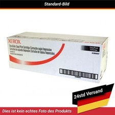 013R00557 Xerox DocuColor