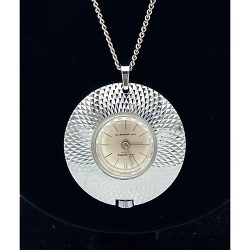 Orologio vintage lucerna - orologio,