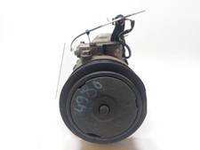 6q0820808g compressore aria - 6q0820808g,