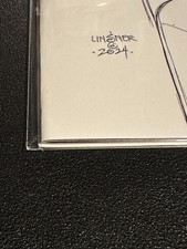 **98+** VAMPIRELLA/DRACULA