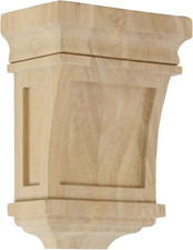 COR05X03X07SBMA Santa Fe