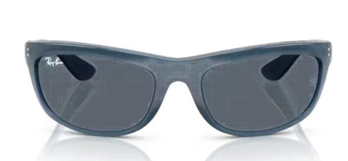 Ray ban balorama - 4089, men's