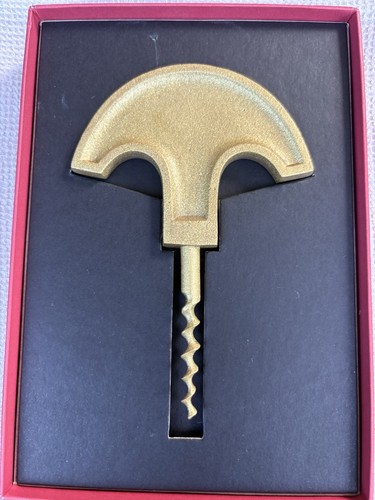 Tom dixon arc corkscrew - dixon,