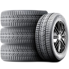 4 Tires Linglong Sport Master