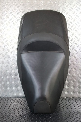 Sella piaggio mp3 125 250 - piaggio,