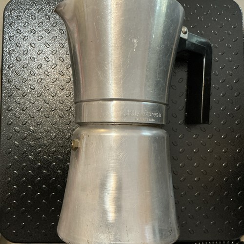Vintage ballerini brevettata - vintage,
