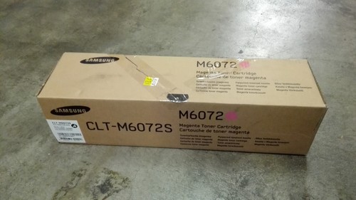 Cartuccia toner samsung - toner,