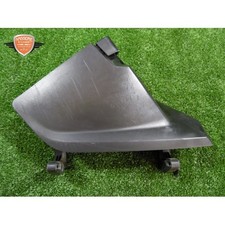 Sportello retroscudo destra BMW C 600 Sport 2011 2015