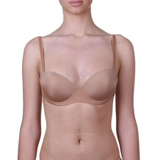 LUNA Secret sense - Reggiseno