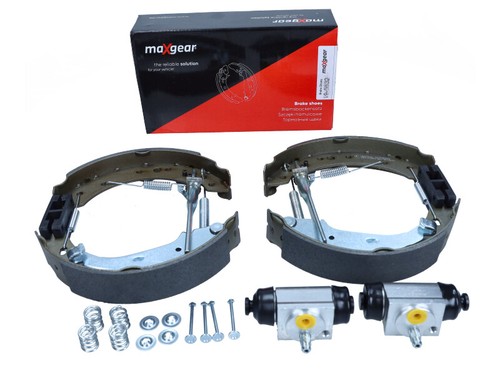 Für maxgear 5657kit brake - maxgear,