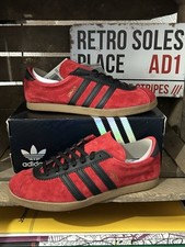 Adidas Originals ® London