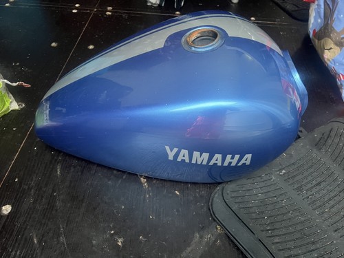 Yamaha xvs950 xv950 - ♻️yamaha,