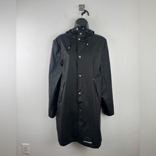 Impermeabile donna Stutterheim