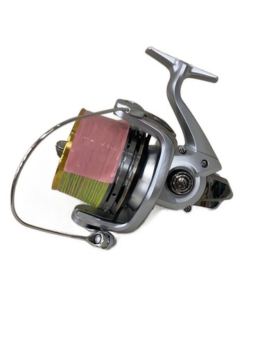 Mulinello shimano 038913 - mulinello,