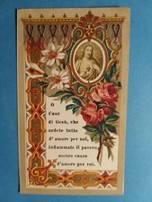 Santino - Modena Società