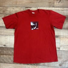 Supreme Shadow T-Shirt Uomo