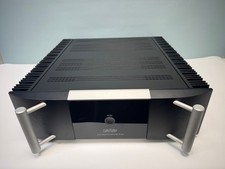 Mark levinson 5302 - levinson, n.5302