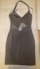 Abito tubino guess marciano - by,