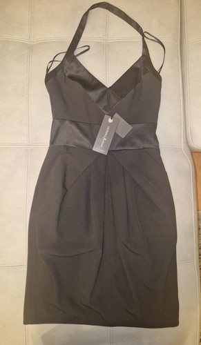 Abito tubino guess marciano - abito,